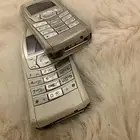 جوالات نوكيا NOKIA