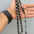 سبحه كوك بالفضه مشغول