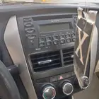 يرس 2019