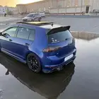 جولف ار golf r 2015 تنزيل الحد