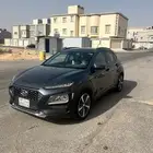 كونا 2020