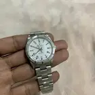 ساعة رولكس اصلية