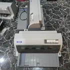 طابعة فواتير ابسون موديل LQ690