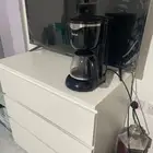 تلفزيون سمارت موديل جديد