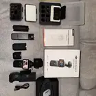 عرض كاميرا Dji osmo pocket 3