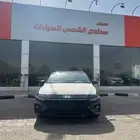 النترا سمارت 2.0 موديل 2026م