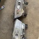 شمعات دورانجو