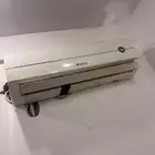 كمبيوتر سوني تلفزيون مكيف مكينه قهوه غساله و اثاث