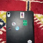 الرياض