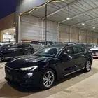 فورد تورس 2023 ترند عداد 38000 اسود