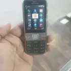 نوكيا بحاله ممتازه c5
