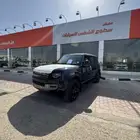 لاند روفر ديفندر HSE X-DYNAMIC موديل 2025