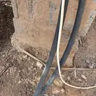 للبيع كيبل   لي 4 بوص