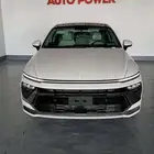 هيونداي سوناتا سمارت 2025