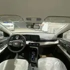 اتكسنت استاندر 2025