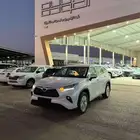 هايلاندر ستاندر بدون دبل 2025