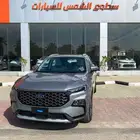 تيريتوري ترند موديل 2025م