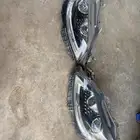 شمعات لكزس