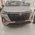 شانجان CS35 سمارت بلس 2026 _ عرض خاص للكاش والتمويل