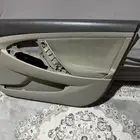 كلمري
