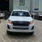 إيسوزو ديماكس غماره 2025 دبل قير عادي زجاج عادي