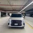 ماكسيوس G90 (تم البيع)