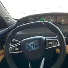 شانجان يوني كي 2025 بنزين دبل أصفار