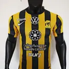تيشرت الاتحاد الموسم الجديد
