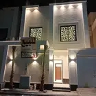 للبيع فيلا 200م بحي المهديه