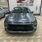 هيونداي سوناتا فليت 2025بسعر 93200 بالضريبه