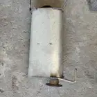 دبة صوت
