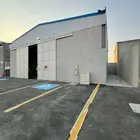 ورشة او معمل للإيجار 400م - Workshop or factory for rent