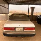 كراسيدا المديل 93