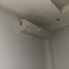 مكيف سبيلت
