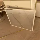 مغسلتين للبيع