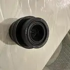 Sony A7sii مستعملة للبيع