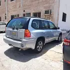 شفرولية بليزر 2008