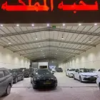 هونداي سوناتا 2020 بنزين شاشه كاميرا مستورد 2.00