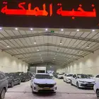 كيا كادينزا 2020 شاشة كاميرا رادار 4 كاميرا مستورد