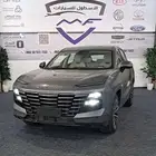 جيتور داشينج 2024 فل كامل موديل 2024