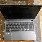 جده