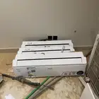 مكيفات