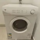 للبيع اجهزة منزل