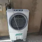 مكيف صحراوي