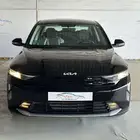 كيا-K3نص فل2024 بافضل الاسعار