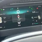 جيتور T2 لاكجري 2025 ابيض