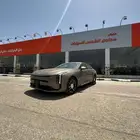 كيا k8 استاندر 2025 كاش او اقساط