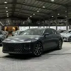 ازيرا بريميوم 2025 لدي شركه الخضر الون المتوفر