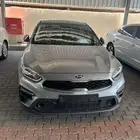 كيا K3 موديل 2020 وارد كوري