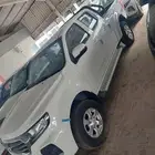 جريت وول ونجل 7 ديزل لكجري دفع رباعي 2.0 2025